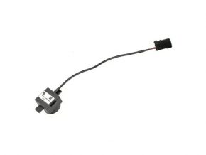 Микрофон в потолке Jeep Cherokee KL 14-21