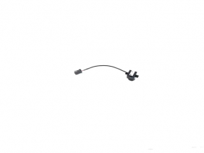 Микрофон в потолке Jeep Cherokee KL 14-21