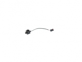Микрофон в потолке Jeep Cherokee KL 14-21