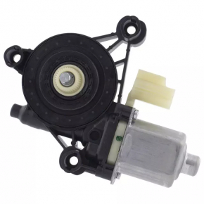 Motorul geamului electric din spate dreapta pentru Ford Escape MK4 20-