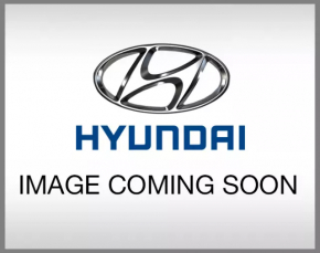Комплект ковриков салона ткань Hyundai Veloster 12-16 черн, под химчистку