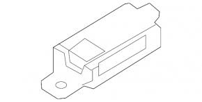 Amplificator Antenă Radio Volvo XC60 18-24