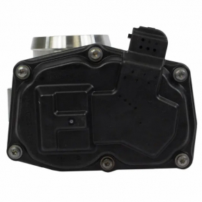 Supapa de accelerație Ford Focus mk3 15-18 restilizat 1.0T