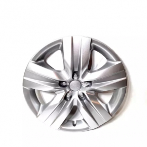 Capac roata R17 Subaru Outback 20 - nou original