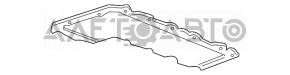 Прокладка поддона двигателя Ford F150 2010 4.6 5.4