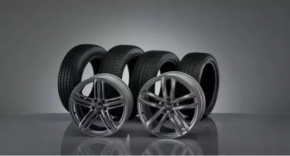 Диск колесный R18 Audi A5 F5 18-19 стиль V85