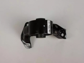 Подушка двигателя задняя Jeep Compass 11-16 2.0