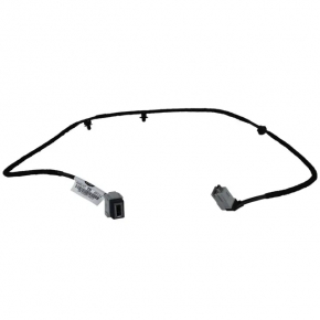 Hub USB Ford Escape MK3 17-19