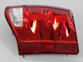 Фонарь правый Dodge Grand Caravan 11-20