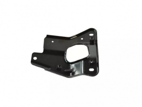 Кронштейн впускного коллектора Jeep Grand Cherokee WL 21-26 3.6