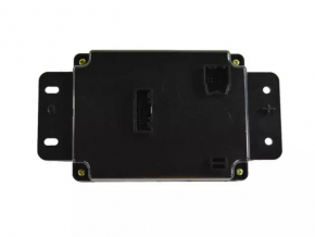 Heater Temperature Control Module AC Dodge Journey 11-15