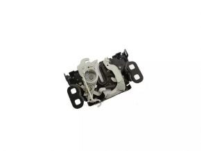 Замок капота Jeep Compass 17-26