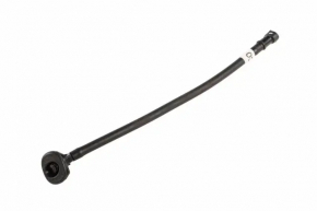 Duză spălător parbriz spate Chevrolet Equinox EV 24-26