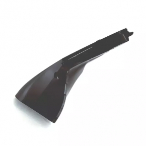 Grila de aer Audi A5 F5 17- spate nou original