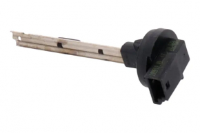 Датчик температуры в печке Mercedes W213 E 17-23