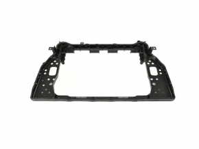 Radiator panou TV Jeep Renegade 15-18 prerest