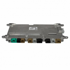 HYBRID BATTERY CONTROL MODULE Ford C-max MK2 13-17 Energi