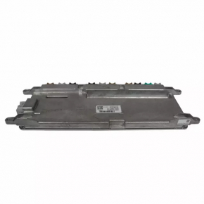 HYBRID BATTERY CONTROL MODULE Ford C-max MK2 13-17 Energi