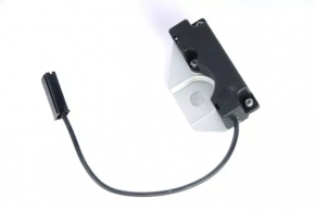 Radio Antenna Chevrolet Malibu 13-13