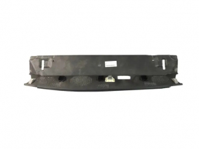 Полка задняя Dodge Challenger 15-23 черная