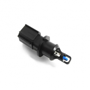 Map sensor Jeep Patriot 11-17