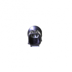 Map sensor Jeep Patriot 11-17