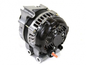 Генератор Jeep Cherokee KL 14-15 3.2