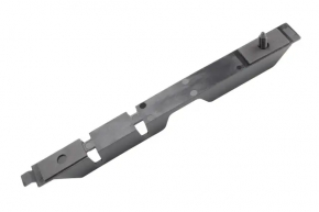 Suport antenă de acces fără cheie pentru Chevrolet Equinox EV 24-26, sub rândul din spate de scaune