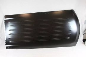 Крыша металл Jeep Patriot 11-17 без люка