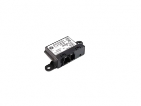 Park Assist Parking Control Module Jeep Cherokee KL 19-23