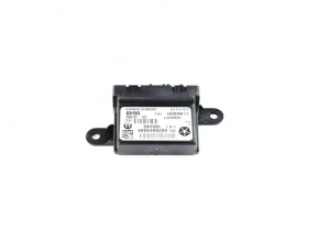 Park Assist Parking Control Module Jeep Cherokee KL 19-23