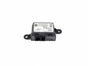 Park Assist Parking Control Module Jeep Cherokee KL 19-23