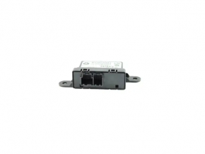 Park Assist Parking Control Module Jeep Cherokee KL 19-23