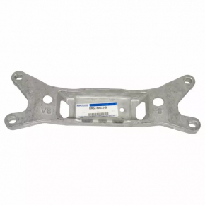Опора АКПП Ford Mustang mk6 15-23 5.0