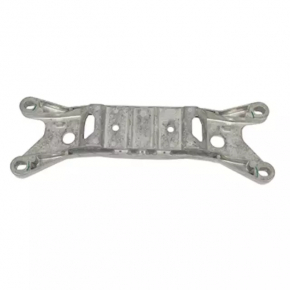 Опора АКПП Ford Mustang mk6 15-23 5.0