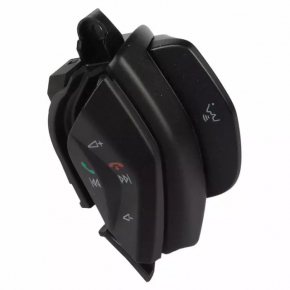 Кнопки управления на руле правые нижние Ford C-max MK2 13-18