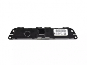 Кнопка аварийки Chrysler 200 15-16