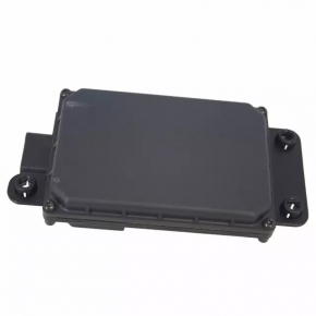 Adaptive Cruise Control Module Distance Sensor Ford Explorer 11-15