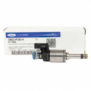 Injectoarele de pulverizare Ford Focus mk3 15-18 1.0T reconditionate