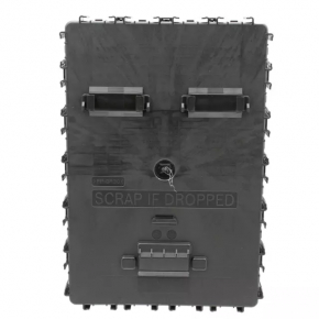 BCM Body Control ECU Module Ford Ecosport 18-21