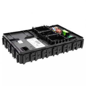 BCM Body Control ECU Module Ford Ecosport 18-21