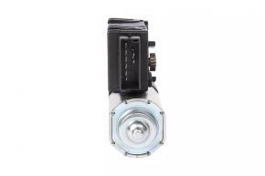 Motorul de la Buick Encore 13-19