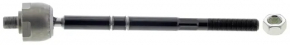 Tija de directie stanga Mercedes W167 GLE 350 450 20-23 nou original
