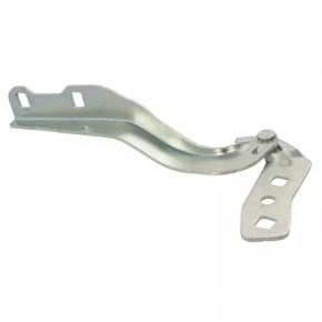 Петля капота правая Ford Escape MK4 20-26