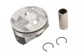 Piston Cadillac ATS 13-2.5