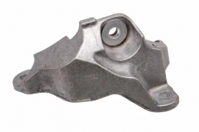 Suport motor stânga Chevrolet Camaro 16- 3.6