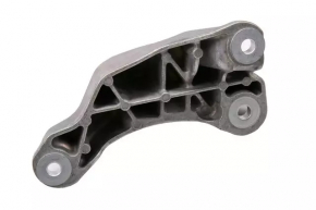 Suport motor stânga Chevrolet Camaro 16- 3.6