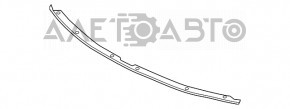 Уплотнитель капота Subaru Outback 15-19