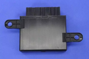 Parking Assist Module Dodge Charger 15-16 рест