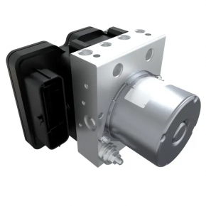ABS АБС Dodge Grand Caravan 11-20